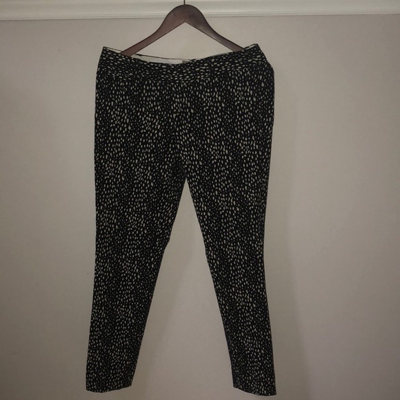 Banana Republic Dress Pants - Picture 7 of 8